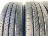 ブリヂストン レグノ GR レジェーラ 155/65R14 / Gスピード 4.5J+45 100-4穴 4本