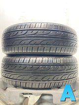 ダンロップ エナセーブ EC202 165/55R14 2本