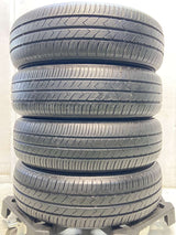 トーヨータイヤ SDーK7 155/65R14 4本