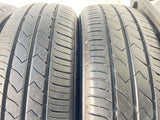 トーヨータイヤ SDーK7 155/65R14 4本
