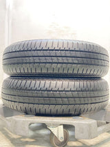 ブリヂストン エコピア NH200C 155/65R14 2本