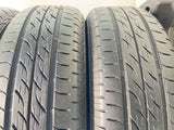 ブリヂストン ネクストリー 175/65R14 4本