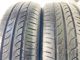 ヨコハマ ブルーアース 175/65R14 2本