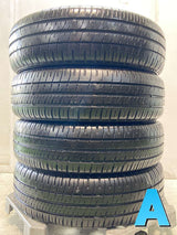 ダンロップ エナセーブ EC204 165/65R14 4本