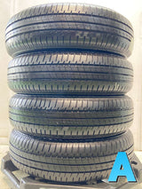 ブリヂストン エコピア NH200C 155/65R14 4本