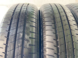 ブリヂストン エコピア NH200C 155/65R14 4本