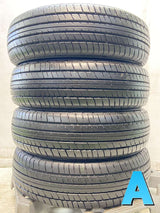 ダンロップ SPスポーツ230 165/60R14 4本