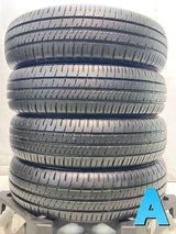 ダンロップ エナセーブ EC204 155/65R14 4本