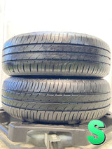 トーヨータイヤ ナノエナジー3 プラス 175/65R14 2本