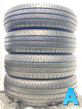 ダンロップ エナセーブ EC204 155/65R14 4本