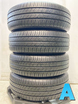 トーヨータイヤ SDー7 185/65R14 4本