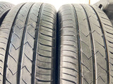 トーヨータイヤ SDー7 185/65R14 4本