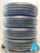 ダンロップ エナセーブ EC204 165/65R14 4本