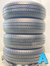 ヨコハマ ブルーアース 175/65R14 4本