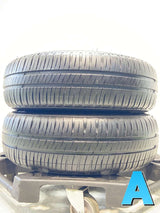 ミシュラン エナジーセイバー4 155/65R14 2本