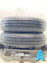 ブリヂストン エコピア NH100C 155/65R14 2本