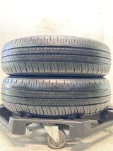 ダンロップ エナセーブ EC300+ 165/65R14 2本