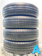ダンロップ エナセーブ EC300 155/65R14 4本