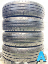 ダンロップ エナセーブ EC300+ 155/65R14 4本