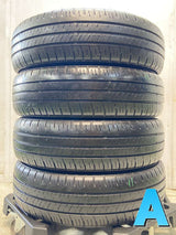 ダンロップ エナセーブ EC300+ 155/65R14 4本