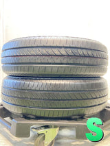 ブリヂストン レグノ GRレジェーラ 155/65R14 2本