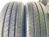ブリヂストン レグノ GRレジェーラ 155/65R14 2本