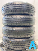 ブリヂストン NEWNO 155/65R14 4本