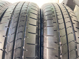 ブリヂストン NEWNO 155/65R14 4本