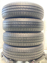 ブリヂストン エコピア NH100C 155/65R14 4本