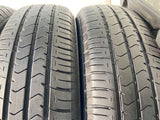 ブリヂストン エコピア NH100C 155/65R14 4本