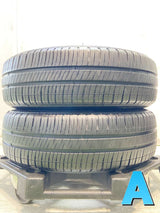 ミシュラン エナジーセイバー4 165/65R14 2本