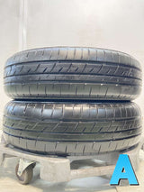 ブリヂストン プレイズ PX2 165/65R14 2本