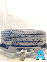 ダンロップ EC202 175/70R14 1本