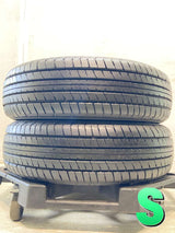 ダンロップ SPスポーツ230 165/60R14 2本