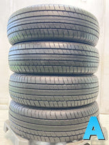 ダンロップ SPスポーツ230 165/60R14 4本