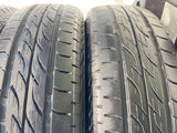 ブリヂストン ネクストリー 155/65R14 4本