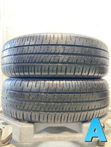 ダンロップ エナセーブ EC204 165/55R14 2本