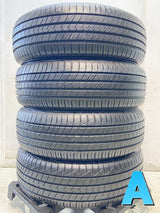 ダンロップ ルマン5 175/65R14 4本