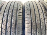 ダンロップ ルマン5 175/65R14 4本