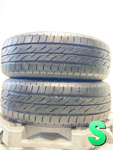 ブリヂストン ネクストリー 175/60R14 2本