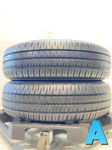 ダンロップ エナセーブ EC204 175/70R14 2本