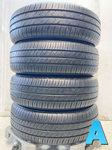 トーヨータイヤ SD-7 175/65R14 4本