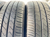 トーヨータイヤ SD-7 175/65R14 4本