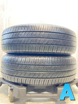 トーヨータイヤ SD-7 185/70R14 2本