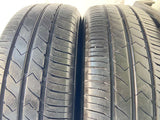 トーヨータイヤ SD-7 185/70R14 2本
