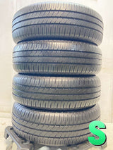 トーヨータイヤ ナノエナジー3 プラス 175/65R14 4本