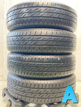 ブリヂストン ネクストリー 165/70R14 4本