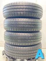 ブリヂストン エコピア NH100C 165/65R14 4本