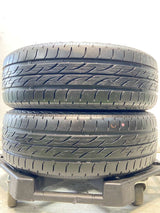 ブリヂストン ネクストリー 165/55R14 2本