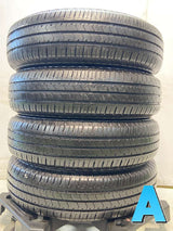 ブリヂストン エコピア NH100C 165/70R14 4本